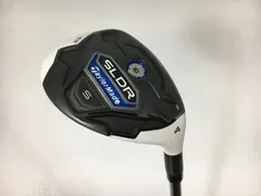 TaylorMade Sldr ユーティリティ21度24度　2本セット美品‼️ 2025年最新】sldr ユーティリティの人気アイテム - メルカリ