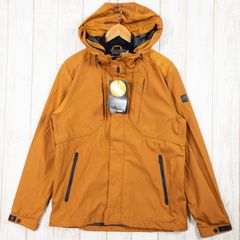 【Men's L オレンジ系】 Millet ( ミレー ) ドライエッジ ウィンドジャケット 韓国規格モデル ポリエステル ウェア トップス アウター ジャケット ウィンドシェル z00051313  ウィンドシェル アウター ジャケット