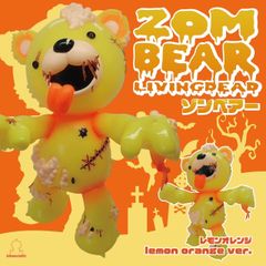 usNwsPsCxync4qfQXYvV88.jpg@jpg