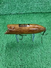 2025年最新】道楽 21SS5Rの人気アイテム - メルカリ