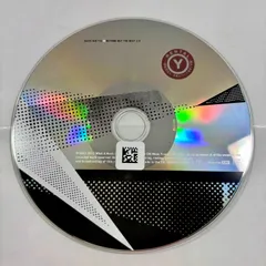 AVICII STORIE 2枚組レコード新品未使用品 Avicii -Forever (帯付/2枚組アナログレコード) : Avicii