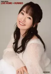 ライセ 水樹奈々 LIVE RUNNER2022 ジャージ上下セット ライセ様専用 水樹奈々 LIVE RUNNER2022 ジャージ上下セット