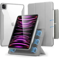 iPad Pro 第5世代 12.9インチ 箱付き Apple Pencil付 Amazon.co.jp: 【整備済み品】 Apple iPad Pro 12.9インチ (第 5