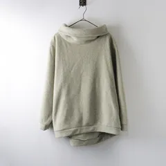 2025年最新】kapital ボアフリースの人気アイテム - メルカリ