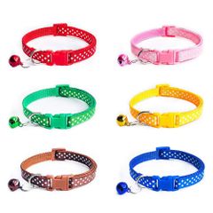 Item thumbnail for item 8e29b601-e1a9-4152-999e-81570825bb20