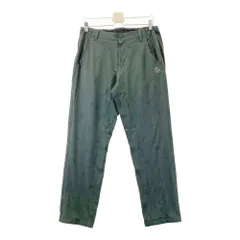 ✨良品✨ Fairy Powder 32 パンツ ゴルフ ウェア 爽やか お洒落 ✨良品✨ Fairy Powder 32 パンツ ゴルフ ウェア 爽やか お洒落