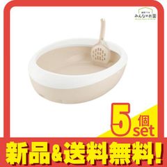 Item thumbnail for item 6653a0d8-912c-4f8c-acb7-b6f98cdcc7bb