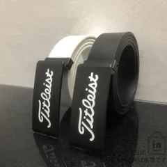 新品 通販スポーツ - 【未使用級・希少】タイトリスト メンズ