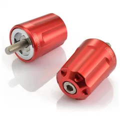 2025年最新】REVOLVER（リボルバー）の人気アイテム - メルカリ