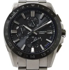 2025年最新】ocw-300の人気アイテム - メルカリ