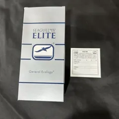 楽天市場】シーガルフォー 浄水器 カートリッジ RS-2SGE-M