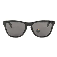 Frogskins オークリー サングラス フロッグスキン 国内正規品