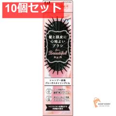 Item thumbnail for item 15967e8a-ad8c-44b1-9a79-d6a1cb6cc67b