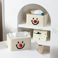 クリーミウィンディスティシューのデスクティシューの屋壁とサープィングのカートーンデザィンの屋壁とアクセスの屋壁とファーュースティシ