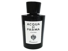 残量不明 ACQUA DI PARMA アクア ディ パルマ Colonia Essenza コロニア エッセンツァ M 180ml ユニセックス MF0003-0604①