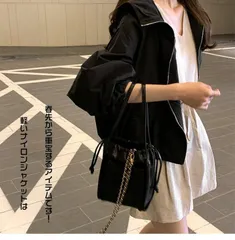 ラッシュガード カット フード パーカー カジュアル 薄 ライトアウターマウンテンパーカー ナイロンジャケット パ min 