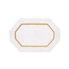 Item thumbnail for item 38b6d8fe-a172-4a7a-bb51-a5ed742be10c