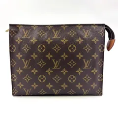 2025年最新】LOUIS VUITTON レディース クラッチバッグの人気