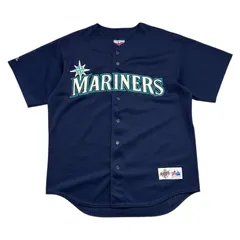 Majestic - 90s USA製 ■ Majestic カレッジ Chargers ストライプ 90s USA製 □ Majestic カレッジ Chargers ストライプ