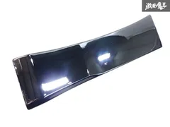 2025年最新】ヴェルファイア アルファード 30 モデリスタの人気