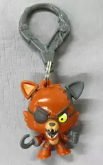 ウィザードフォクシー&ボニー Amazon.co.jp: Youtooz Five Nights at Freddys Bonnie : おもちゃ