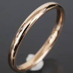 K18 750 リング　Tiffany アコヤ真珠　6.6㎜17号　7.96 g K18 750 リングTiffany アコヤ真珠6.6㎜17号7.96 g