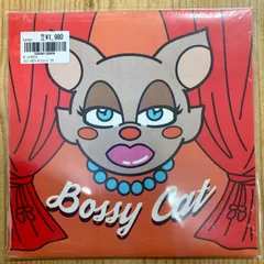 黒田卓也 - Rising Son【アナログレコード】新品未開封 JAZZ Rising Son/黒田卓也