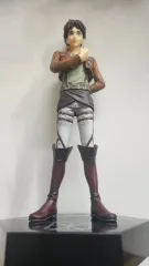 新品未使用 進撃の巨人 フィギュア A賞 バンダイ 2025年最新】一番くじ 進撃の巨人の商品一覧 - Yahoo!オークション