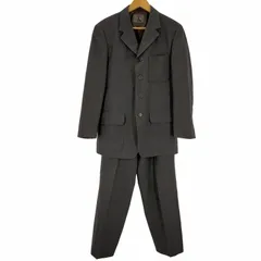 カルバンクライン CALVIN KLEIN カスリ 3Bセットアップ メンズ JPN：M のサムネイル
