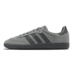 アディダス オリジナルス サンバ OG ナイロン / ADIDAS ORIGINALS SAMBA OG [IH9993]