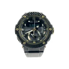 2025年最新】g-shock gst b200の人気アイテム - メルカリ
