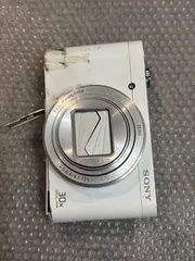 2025年最新】dsc-wx500 ジャンクの人気アイテム - メルカリ