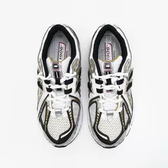 2025年最新】new balance 1906r blackの人気アイテム - メルカリ