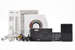 SONY α350 ＋ 18-55mm レンズキット ｜B537 SONY α350 ＋ 18-55mm レンズキット ｜B537