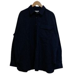 良品 mina perhonen ミナペルホネン nap ナップ リーフ柄 シルク