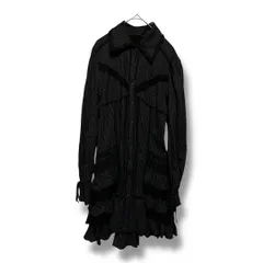 2026年最新】OzzCroce ワンピースの人気アイテム - メルカリ