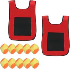 Item thumbnail for item 91851b87-b4a6-494b-8f59-040139569e75