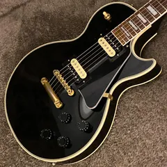 2025年最新】 gotoh pickupsの人気アイテム - メルカリ