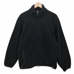 ナイキエーシージー NIKE ACG 90~2000s おにぎりACG therma-fit フリースジャケット メンズ JPN：S のサムネイル