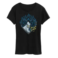 Tシャツ 古着 90s Disney ディズニー Hercules ヘラクレス 90s ディズニー ヘラクレス ヴィンテージ tシャツ - メルカリ