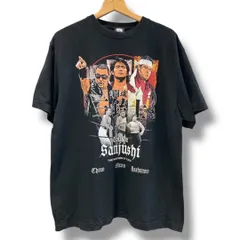 2025年最新】三銃士 tシャツの人気アイテム - メルカリ
