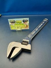 KTC モンキーレンチ 300　工具