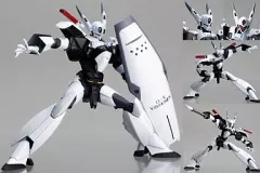 【中古】フィギュア リボルテックヤマグチ No.022 零式 「機動警察パトレイバー」のサムネイル