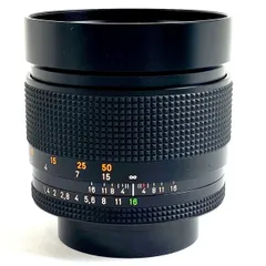 2024年最新】85mm f1.4 contaxの人気アイテム - メルカリ