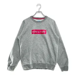 送料無料 完売 良品 surf&turf サーフ＆ターフ ヘッドカバーセット ドライバー dr 1w fw フェアウェイウッド ut ユーティリティ 