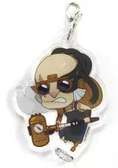 2025年最新】狂眼バルクの人気アイテム - メルカリ