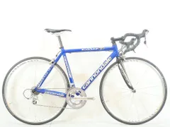 yh0079 再出品 ※送料込みcannondale R700 Cannondale R700 650C Road Frame Orange Used 56cm | eBay
