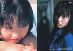 2025年最新】三津谷葉子の人気アイテム - メルカリ