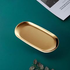 Item thumbnail for item f864ed35-1035-4279-9cb7-728bb9c61388