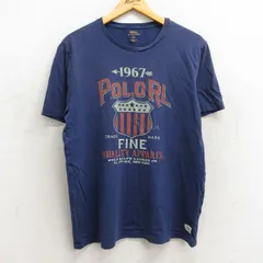 2024年最新】ralph lauren big shirtの人気アイテム - メルカリ